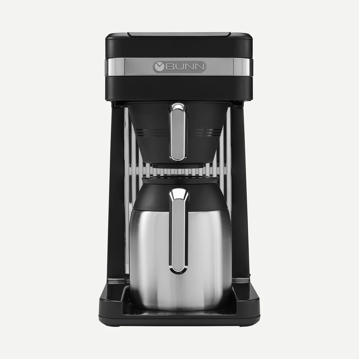BUNN CSB3T Speed Brew Platinum Thermal