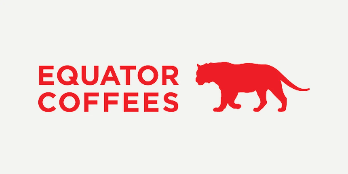 Equator Coffees