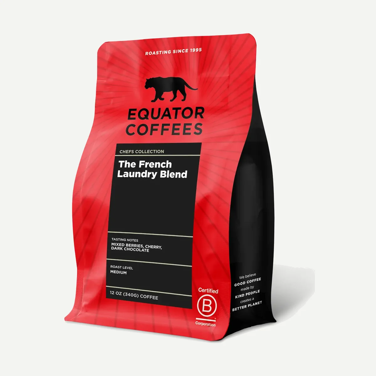 Equator French Laundry Blend