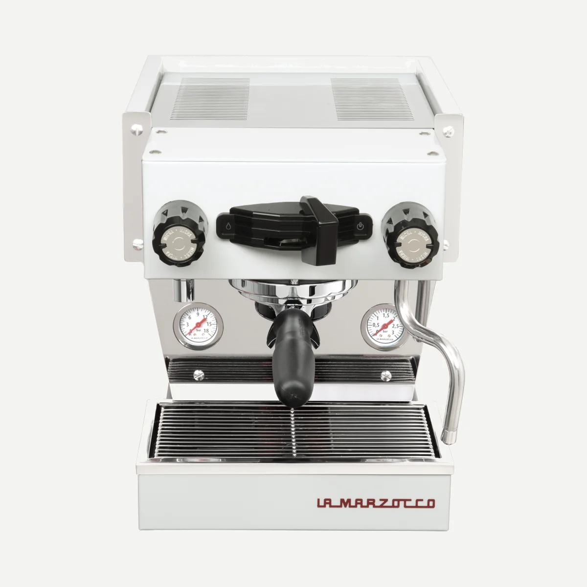 La Marzocco Linea Micra