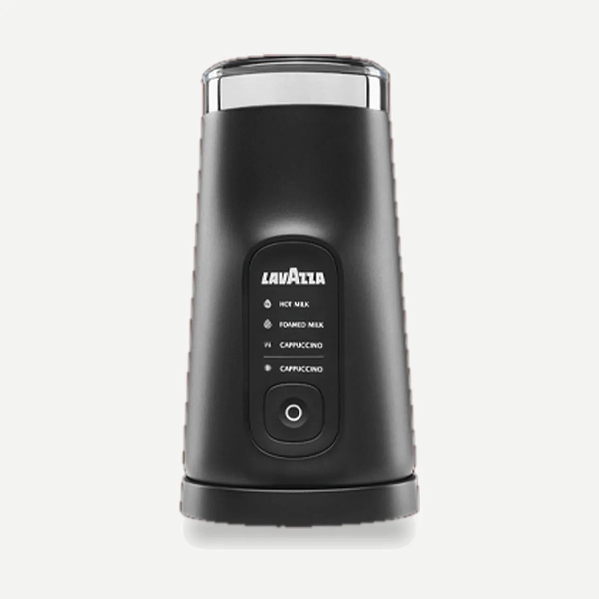 Lavazza MilkEasy Plus