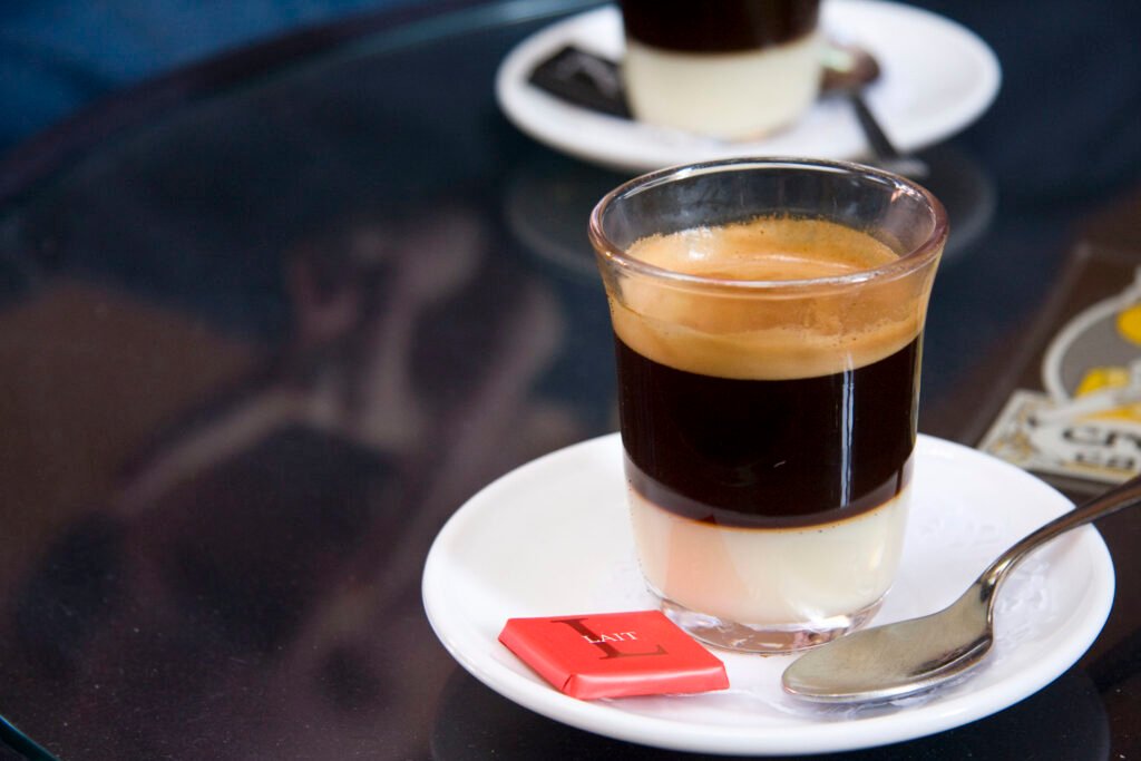 The Different Types Of Coffee Around The World The
