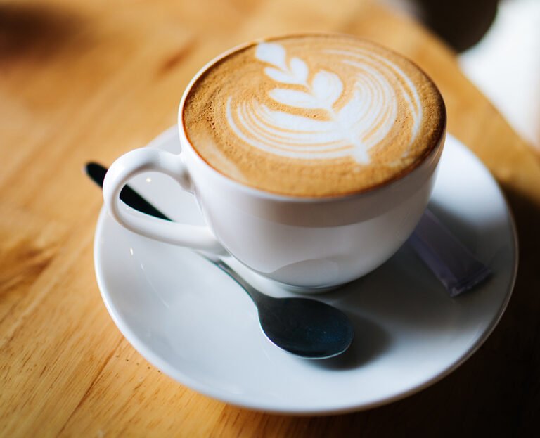 The Different Types Of Coffee Around The World The Coffee Guru