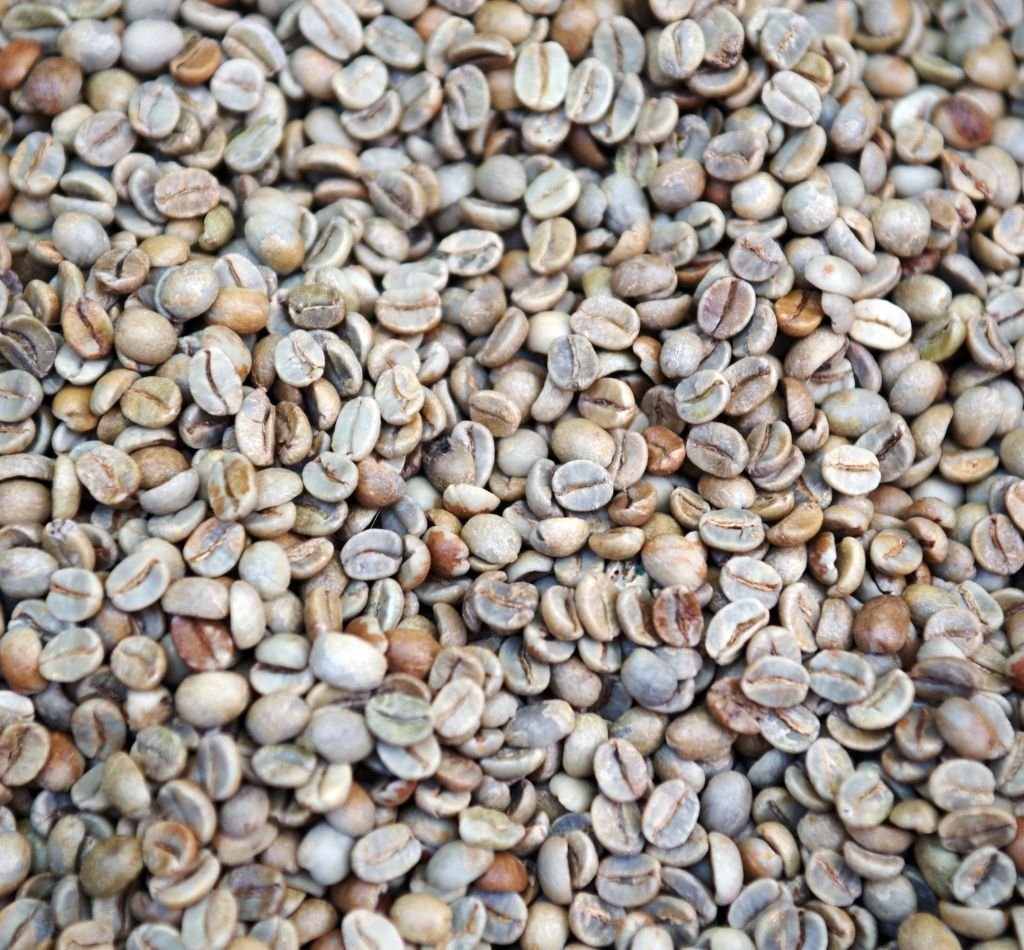 How to Roast Coffee Beans at Home The Home Coffee Roasting Guide